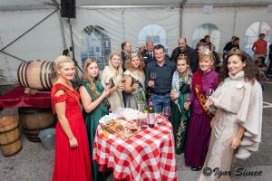 Mlada portugalka 2019 (14)